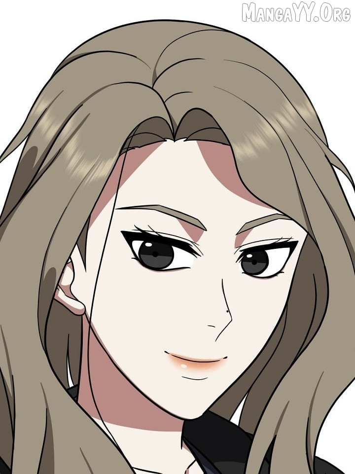 Change Me Chapter 62 - page 70